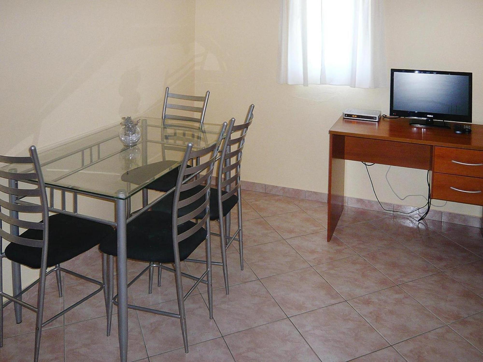 Apartments Ljilja In Privlaka, Near Sandy Beach Privlaka  Εξωτερικό φωτογραφία