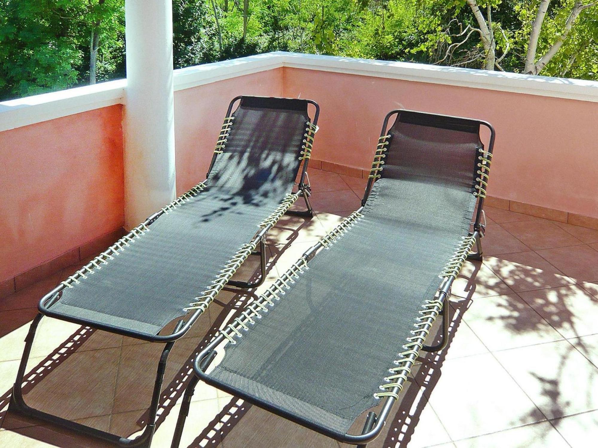 Apartments Ljilja In Privlaka, Near Sandy Beach Privlaka  Εξωτερικό φωτογραφία