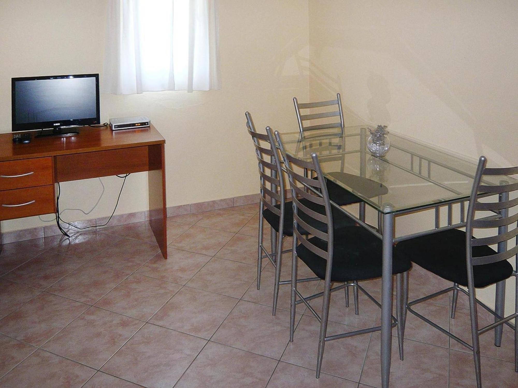Apartments Ljilja In Privlaka, Near Sandy Beach Privlaka  Εξωτερικό φωτογραφία